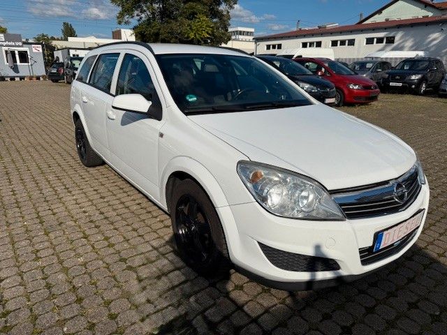 Opel Astra 234.600 km 2.499 € Ludwigshafen Am Rhein 67059