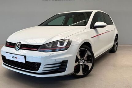 VW Golf 65.890 km 18.900 &euro; Wiesloch 69168
