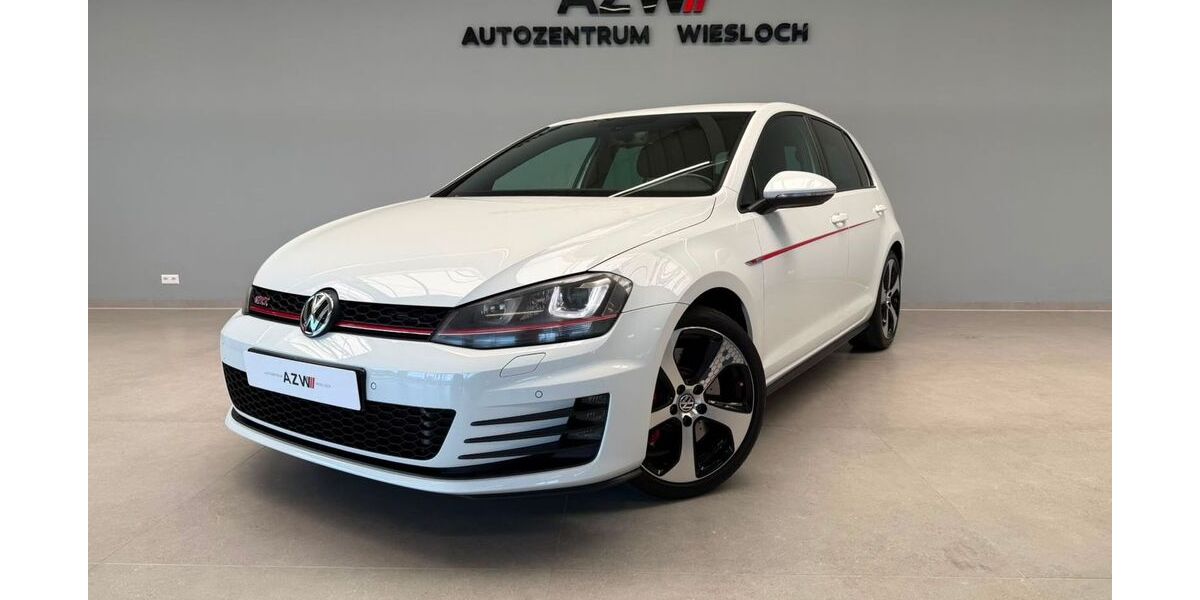 VW Golf 65.890 km 18.900 &euro; Wiesloch 69168