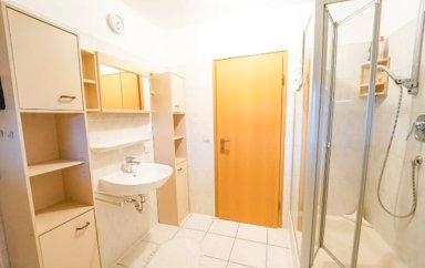 Einfamilienhaus Hockenheim - 7 Zimmer, 159 m&sup2;, 699.000&euro; | Angebot:27140841