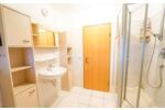 Einfamilienhaus Hockenheim - 7 Zimmer, 159 m&sup2;, 699.000&euro; | Angebot:27140841
