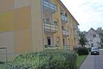 Etagenwohnung Heppenheim Heppenheim - 3 Zimmer, 59 m&sup2;, 709&euro; | Angebot:25695791