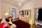 Gewerbeobjekt Speyer - 150&euro; | Angebot:26063116