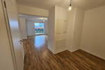 Exkl. 2 Zi. EG Wohnung, Terrasse, Garten & Stellplatz Bj 2018 Mannheim - Provisionsfrei!**