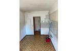 Etagenwohnung Viernheim - 2 Zimmer, 81 m&sup2;, 210.000&euro; | Angebot:26476935