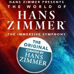 VIP-Logen Package - THE WORLD OF HANS ZIMMER - THE IMMERSIVE SYMPHONY