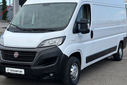 Fiat Ducato 218.000 km 13.490 &euro; Ittlingen 74930