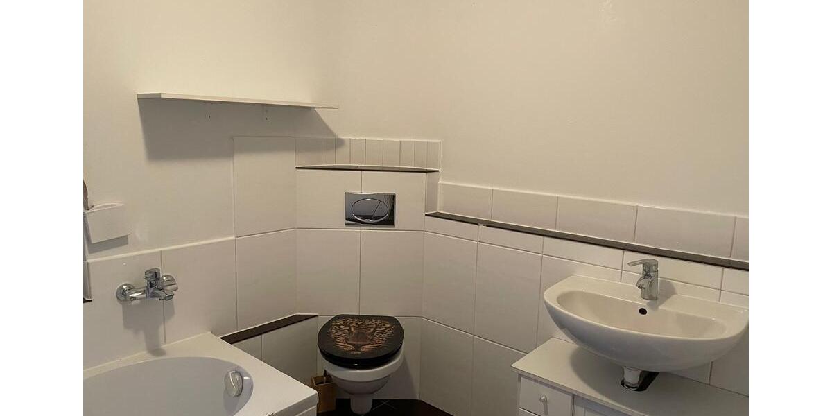 Reihenhaus Speyer - 3 Zimmer, 61 m&sup2;, 149.000&euro; | Angebot:25172931