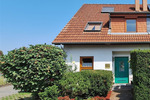 Einfamilienhaus Mannheim Gartenstadt - 4 Zimmer, 120 m&sup2;, 585.000&euro; | Angebot:25664845