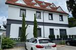 Dachgeschoßwohnung Weinheim - 1 Zimmer, 33 m&sup2;, 179.000&euro; | Angebot:27608969