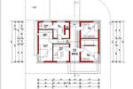 Einfamilienhaus Rauenberg - 7 Zimmer, 229 m&sup2;, 1.380.000&euro; | Angebot:27097665