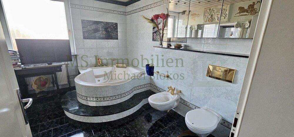 Einfamilienhaus Viernheim - 5 Zimmer, 180 m&sup2;, 519.000&euro; | Angebot:25228251