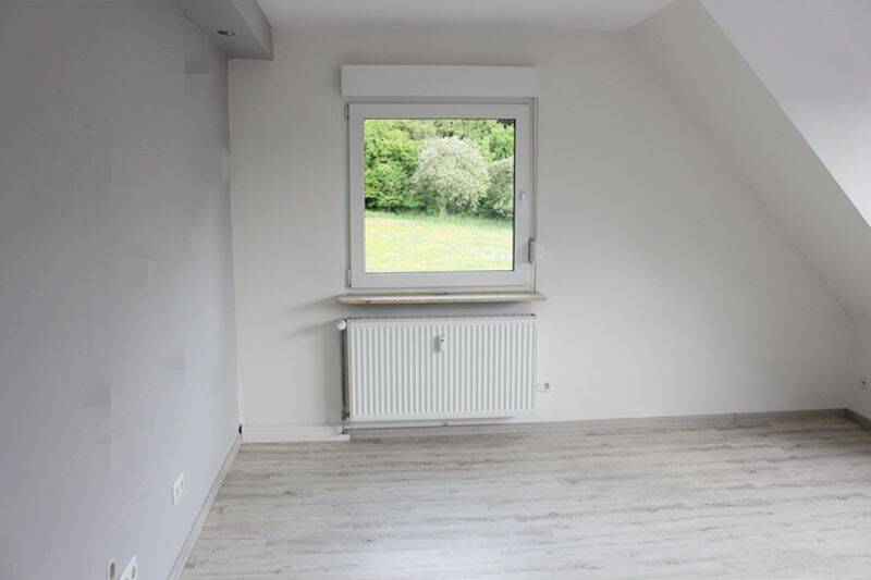 Etagenwohnung Birkenau Reisen - 3 Zimmer, 63 m&sup2;, 650&euro; | Angebot:26542559
