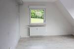 Etagenwohnung Birkenau Reisen - 3 Zimmer, 63 m&sup2;, 650&euro; | Angebot:26542559