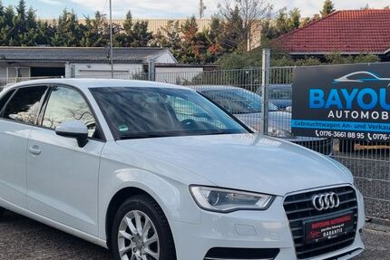 Audi A3 310.000 km 5.990 € Schifferstadt 67105