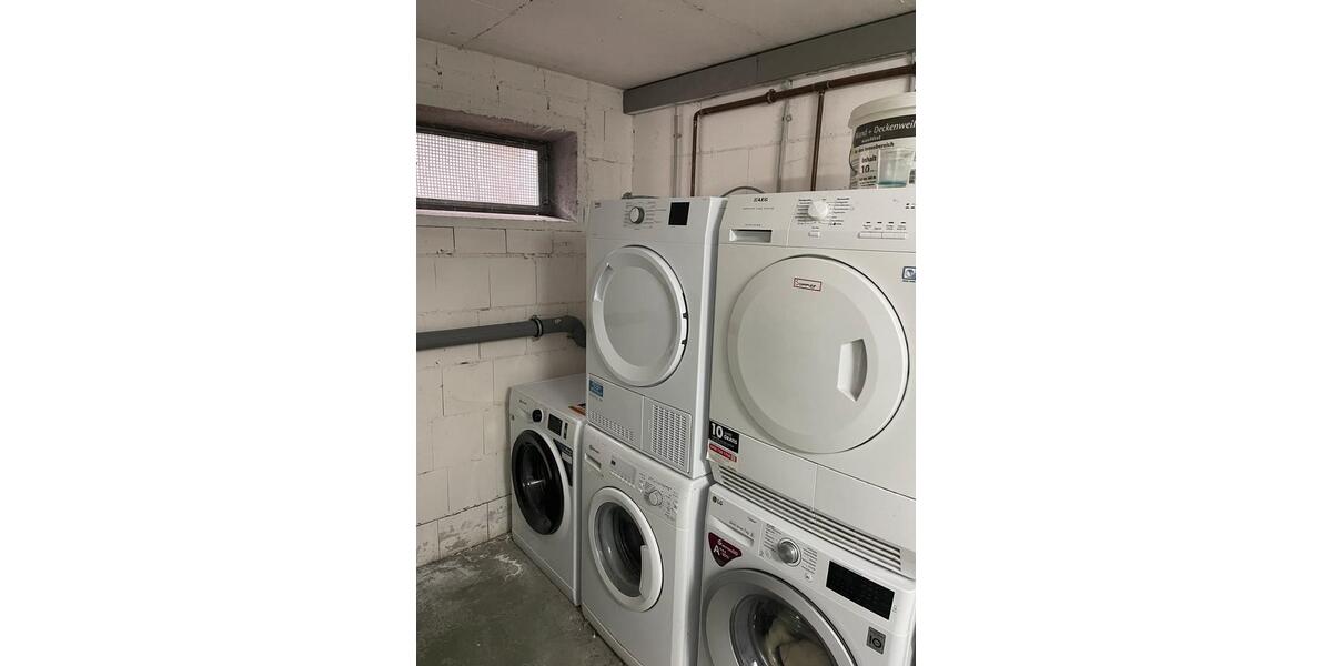 Etagenwohnung Speyer - 2 Zimmer, 45 m&sup2;, 179.000&euro; | Angebot:26338263