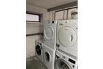 Etagenwohnung Speyer - 2 Zimmer, 45 m&sup2;, 179.000&euro; | Angebot:26338263