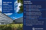 Gewerbeobjekt Mannheim Fahrlach - 4.473&euro; | Angebot:25999938