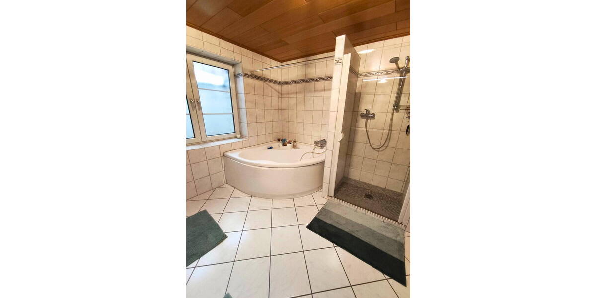 Doppelhaushälfte Ludwigshafen Am Rhein Friesenheim/Nord - 3 Zimmer, 97 m&sup2;, 320.000&euro; | Angebot:26512857