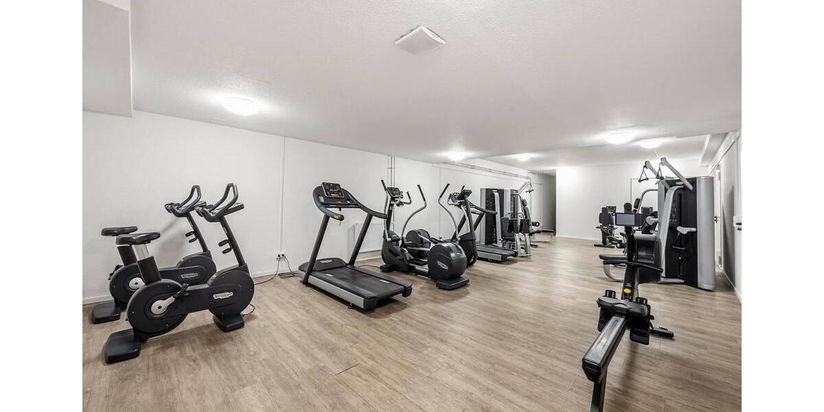 Etagenwohnung Heidelberg Boxberg - 1 Zimmer, 18 m&sup2;, 640&euro; | Angebot:24714396