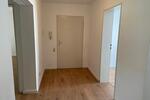 Erdgeschoßwohnung Hockenheim - 3.5 Zimmer, 100 m&sup2;, 1.300&euro; | Angebot:26408845