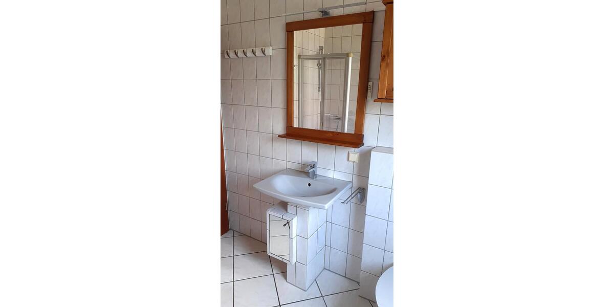 Erdgeschoßwohnung Waldsee - 2 Zimmer, 73 m&sup2;, 198.000&euro; | Angebot:26863941