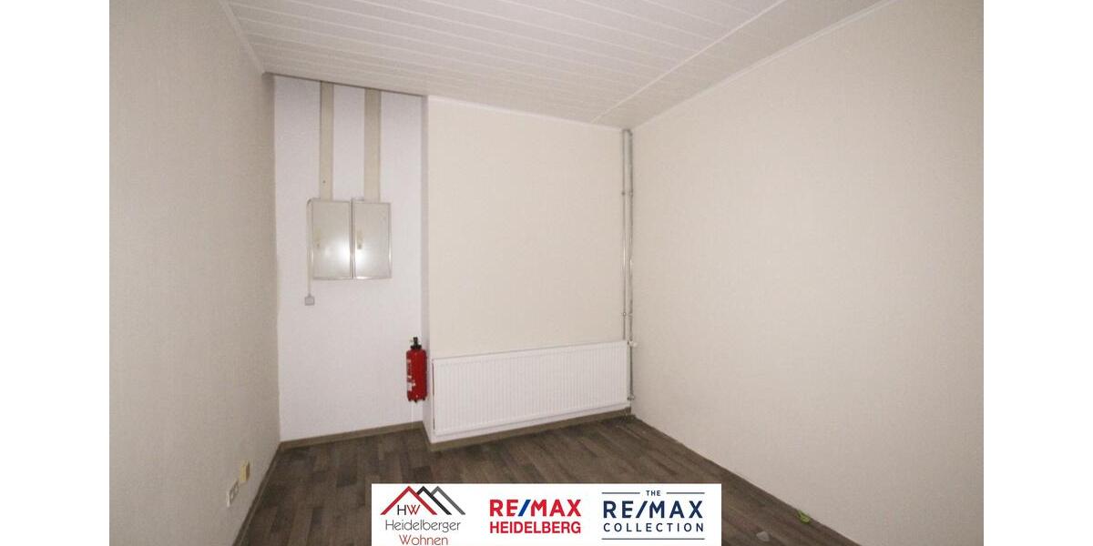 Gewerbeobjekt Sankt Leon-Rot Rot - 1.050&euro; | Angebot:24476665