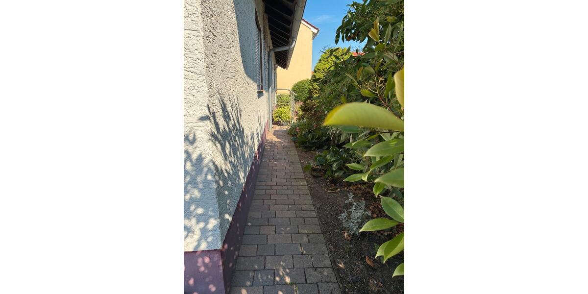 Bungalow Otterstadt - 390.000&euro; | Angebot:26960059