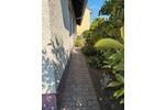 Bungalow Otterstadt - 390.000&euro; | Angebot:26960059