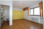 Gewerbeobjekt Ludwigshafen am Rhein Ludwigshafen-Hemshof - 1.110&euro; | Angebot:26089825