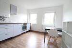 Etagenwohnung Ludwigshafen am Rhein Parkinsel - 1.5 Zimmer, 35 m&sup2;, 550&euro; | Angebot:24526622