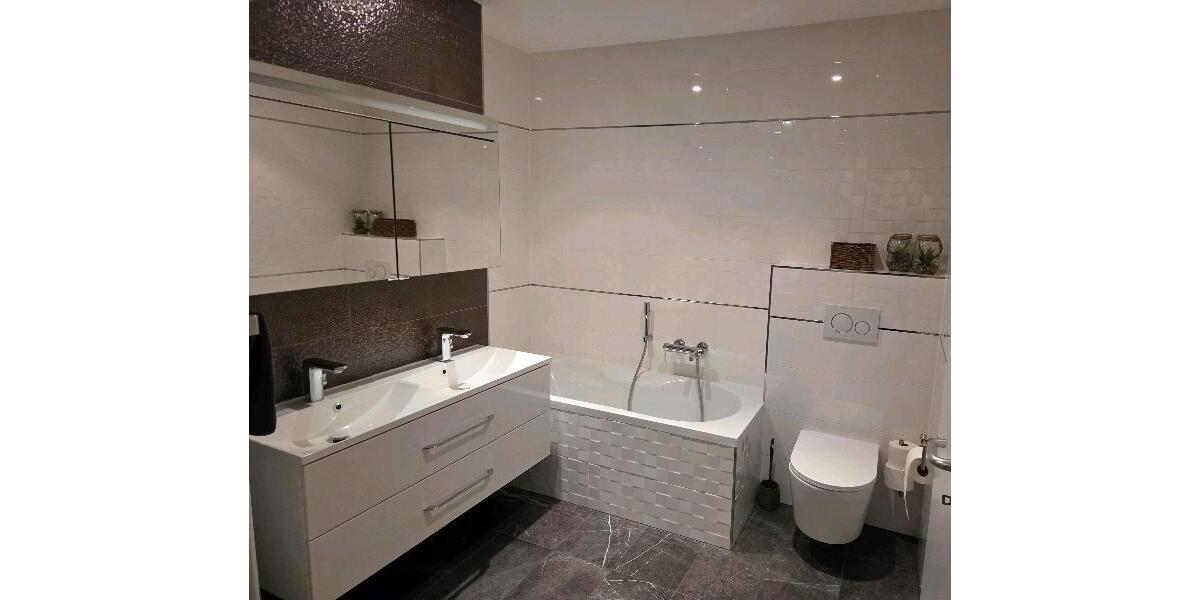 Reihenhaus Laudenbach - 5 Zimmer, 141 m&sup2;, 555.000&euro; | Angebot:27098153