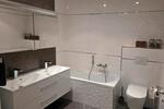 Reihenhaus Laudenbach - 5 Zimmer, 141 m&sup2;, 555.000&euro; | Angebot:27098153