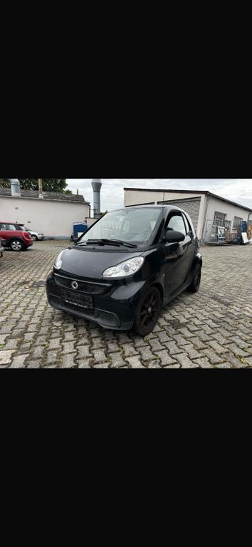 ForTwo