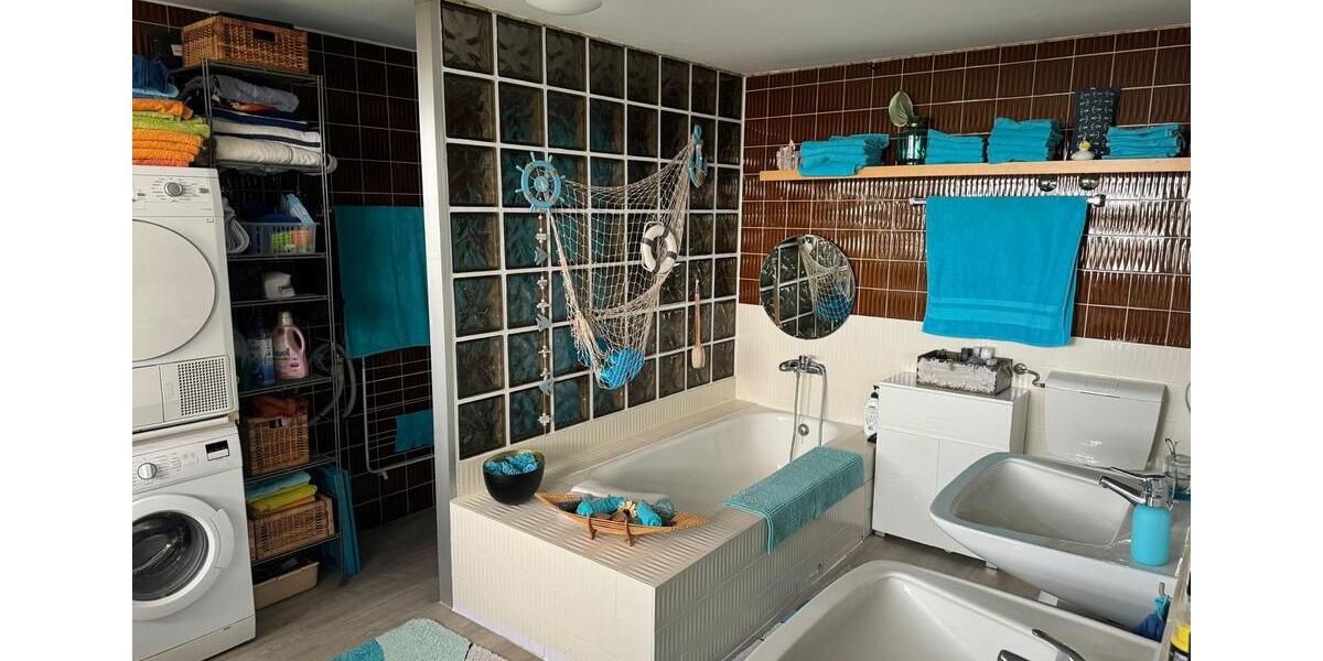 Etagenwohnung Frankenthal (Pfalz) - 3 Zimmer, 126 m&sup2;, 229.000&euro; | Angebot:27077855