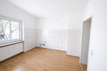 Etagenwohnung Mannheim Sandhofen - 4 Zimmer, 114 m&sup2;, 1.100&euro; | Angebot:25377160