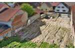 Grundstück St.Leon-Rot St Leon - 485.000&euro; | Angebot:25663269