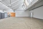 Gewerbeobjekt Mannheim Käfertal - 12&euro; | Angebot:26301626