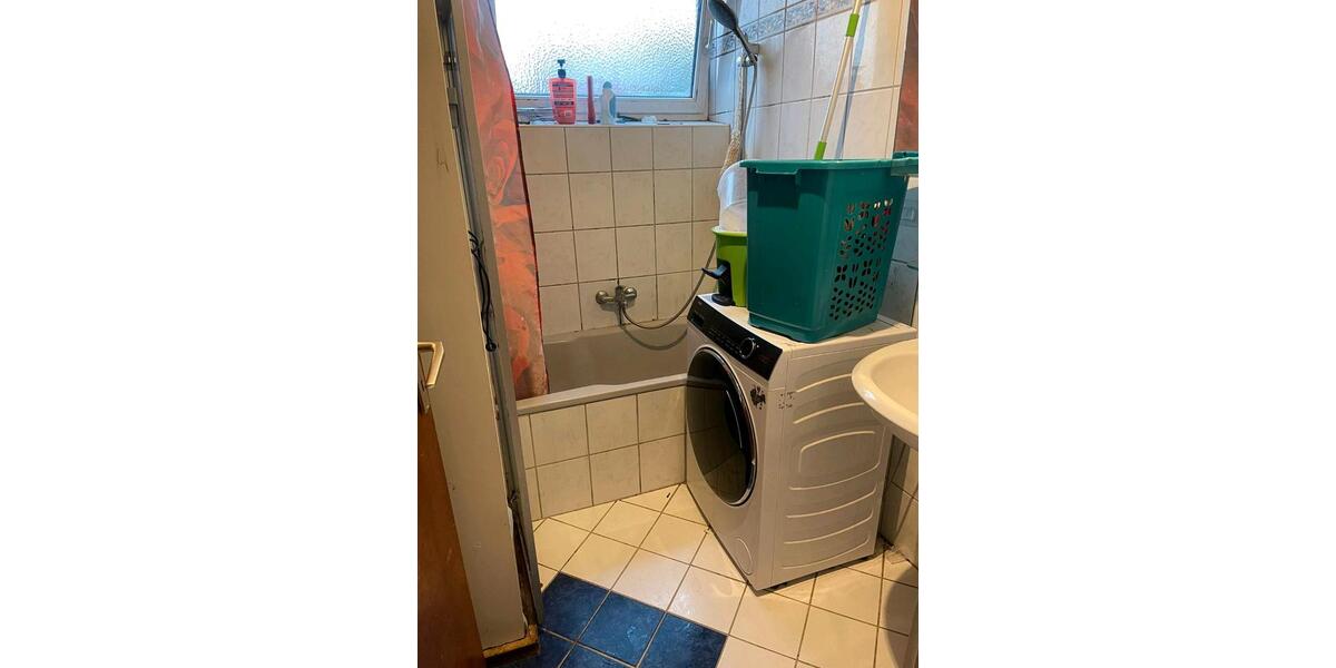 Wohnung in Altrip zu verkaufen 3 zimmer