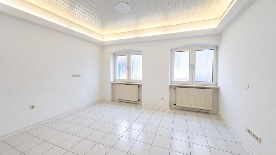 Gewerbeobjekt Eschelbronn - 1.050&euro; | Angebot:26384807