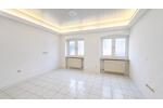 Gewerbeobjekt Eschelbronn - 1.050&euro; | Angebot:26384807