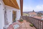 Einfamilienhaus Heppenheim Kirschhausen - 9 Zimmer, 294 m&sup2;, 749.000&euro; | Angebot:26043949