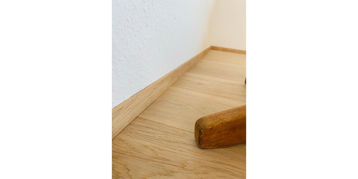 Dachgeschoßwohnung Mannheim Niederfeld - 1.5 Zimmer, 50 m&sup2;, 200.000&euro; | Angebot:27092712