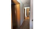 Doppelhaushälfte Neuhofen - 5 Zimmer, 1 m&sup2;, 1.950&euro; | Angebot:26356084