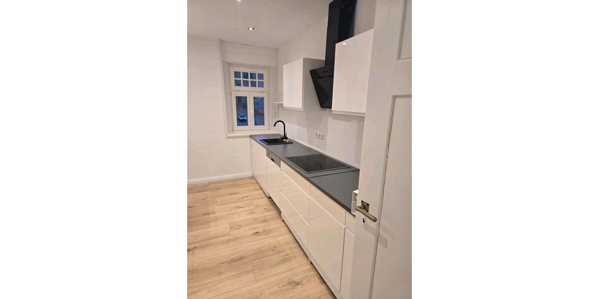 Dachgeschoßwohnung Waldbrunn - 3 Zimmer, 91 m&sup2;, 750&euro; | Angebot:26660129