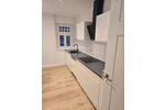 Dachgeschoßwohnung Waldbrunn - 3 Zimmer, 91 m&sup2;, 750&euro; | Angebot:26660129