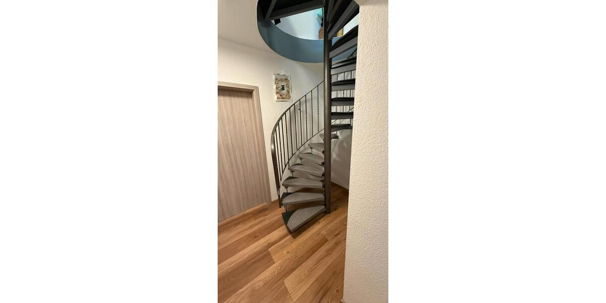 Maisonettenwohnung Brühl - 4 Zimmer, 128 m&sup2;, 499.000&euro; | Angebot:27094067