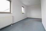 Einfamilienhaus Mannheim Neuhermsheim - 4 Zimmer, 349.000&euro; | Angebot:25864463