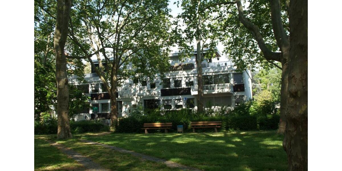 Gewerbeobjekt Mannheim Fahrlach - 1.800&euro; | Angebot:26697965