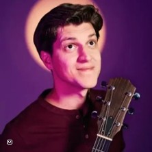 Falk - Unverschämt 04.12.2025 Klapsmühl am Rathaus